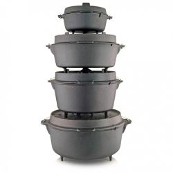 Liatinov� kotl�k bez no�i�iek ft4,5 (2)